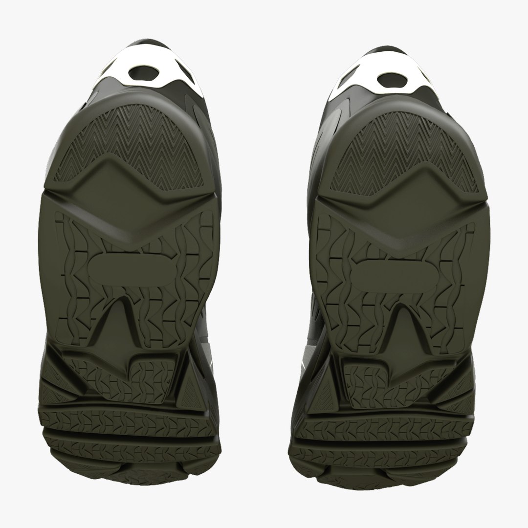 running sneakers max https://p.turbosquid.com/ts-thumb/XQ/N5E7uv/j54IOUAj/sharnold02_00005_n/png/1550077218/1920x1080/fit_q87/58c47d8eb599b73e4b919e84cc309dc55dcbc58b/sharnold02_00005_n.jpg