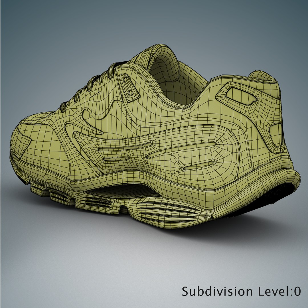 running sneakers max https://p.turbosquid.com/ts-thumb/XQ/N5E7uv/ktuhJ90Q/wf1_00003/png/1486836069/1920x1080/fit_q87/5a46f08d318a6f8e08434712ce6c2a64d50813f2/wf1_00003.jpg