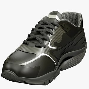 Running Sneakers