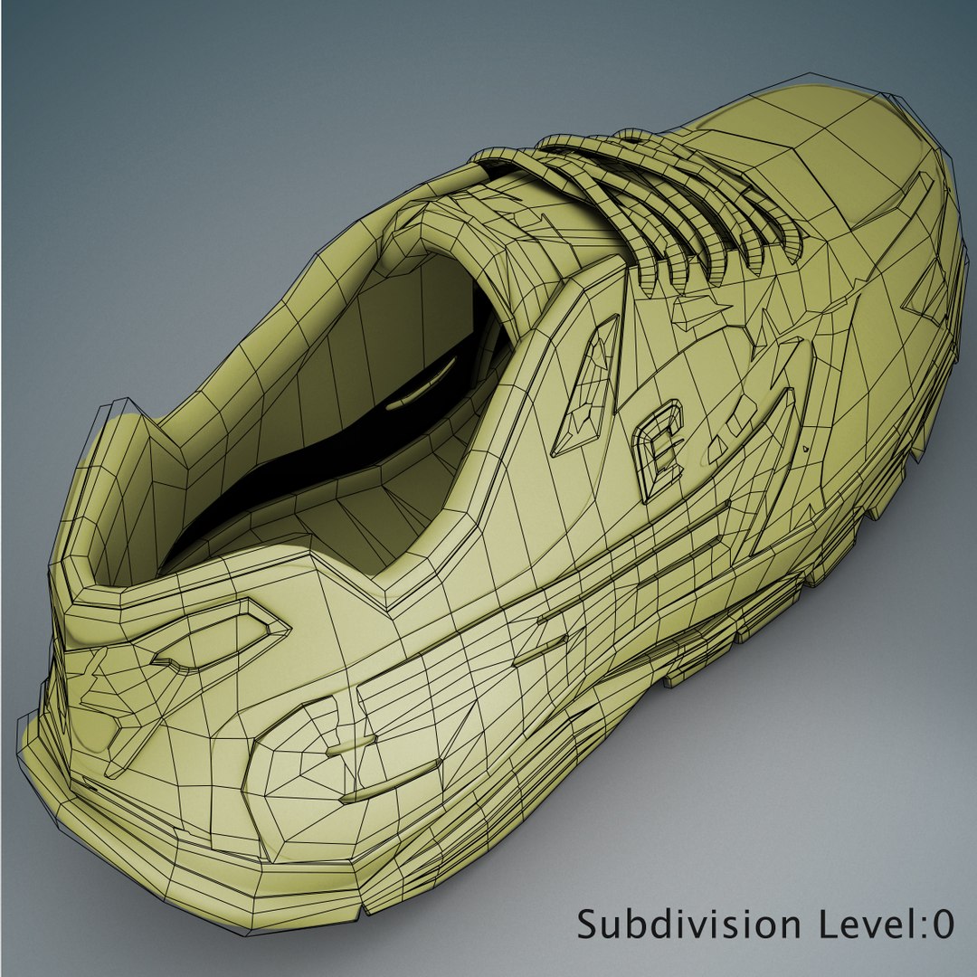 running sneakers max https://p.turbosquid.com/ts-thumb/XQ/N5E7uv/yp3sJkba/aott8_00002/png/1486833523/1920x1080/fit_q87/df395ce70d6f7074fb636d0ecde2136f58eb6a69/aott8_00002.jpg