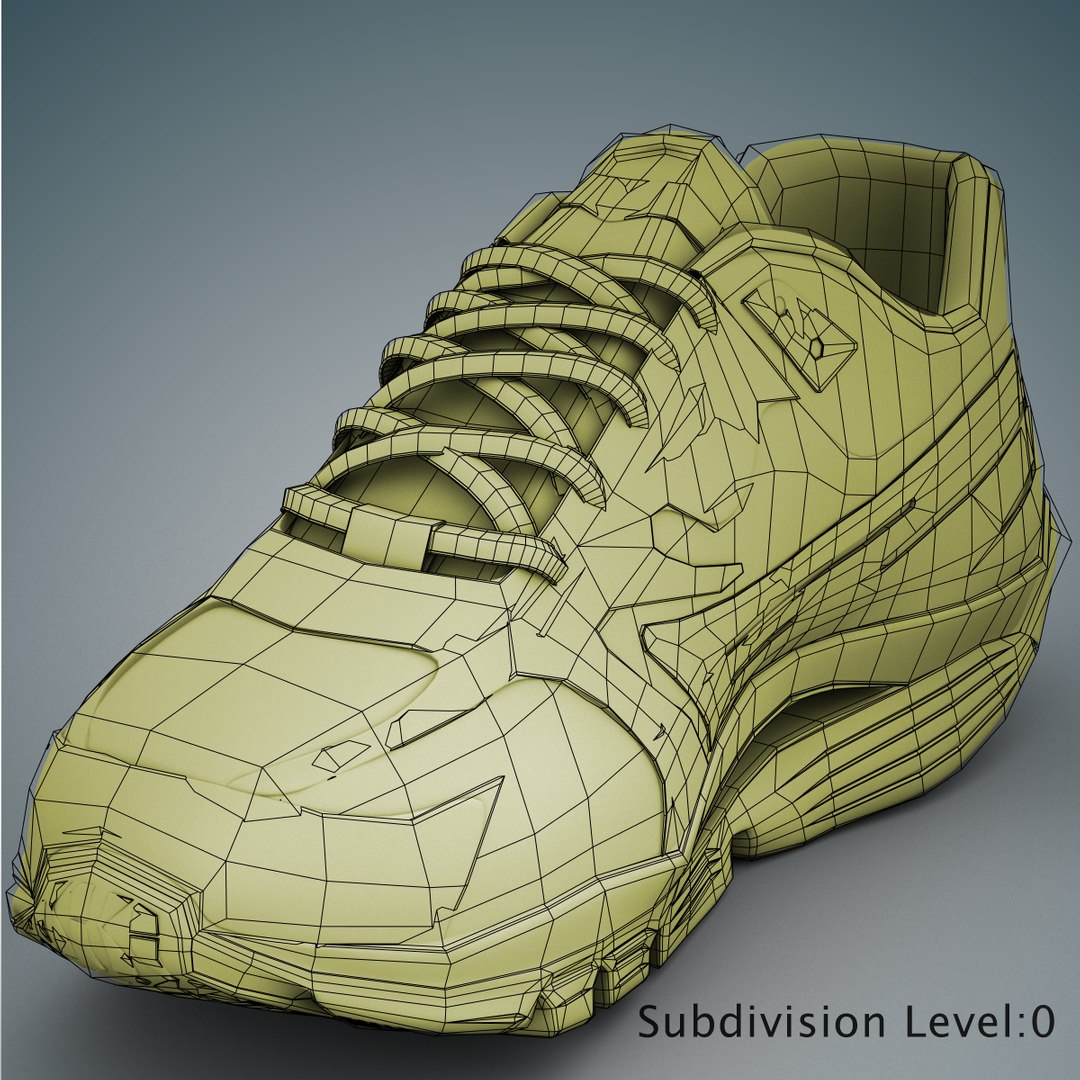 running sneakers max https://p.turbosquid.com/ts-thumb/XQ/N5E7uv/yrLpmHIq/aott8_00000/png/1486833522/1920x1080/fit_q87/5f4ddd50405a6081385b198d46012ba9eb91c095/aott8_00000.jpg