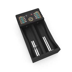 Battery Charger