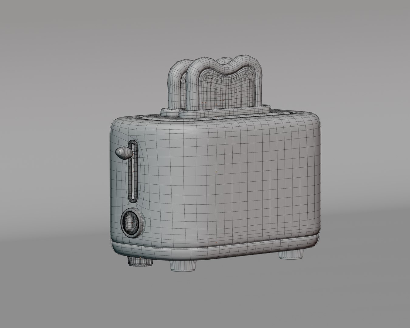 Cartoon Electric Bread Toaster 3D https://p.turbosquid.com/ts-thumb/XQ/OF42wB/4D/breadtoaster06/jpg/1763478492/1920x1080/fit_q87/b3e77537e3de646ea6540e0df263d11c14ce4977/breadtoaster06.jpg