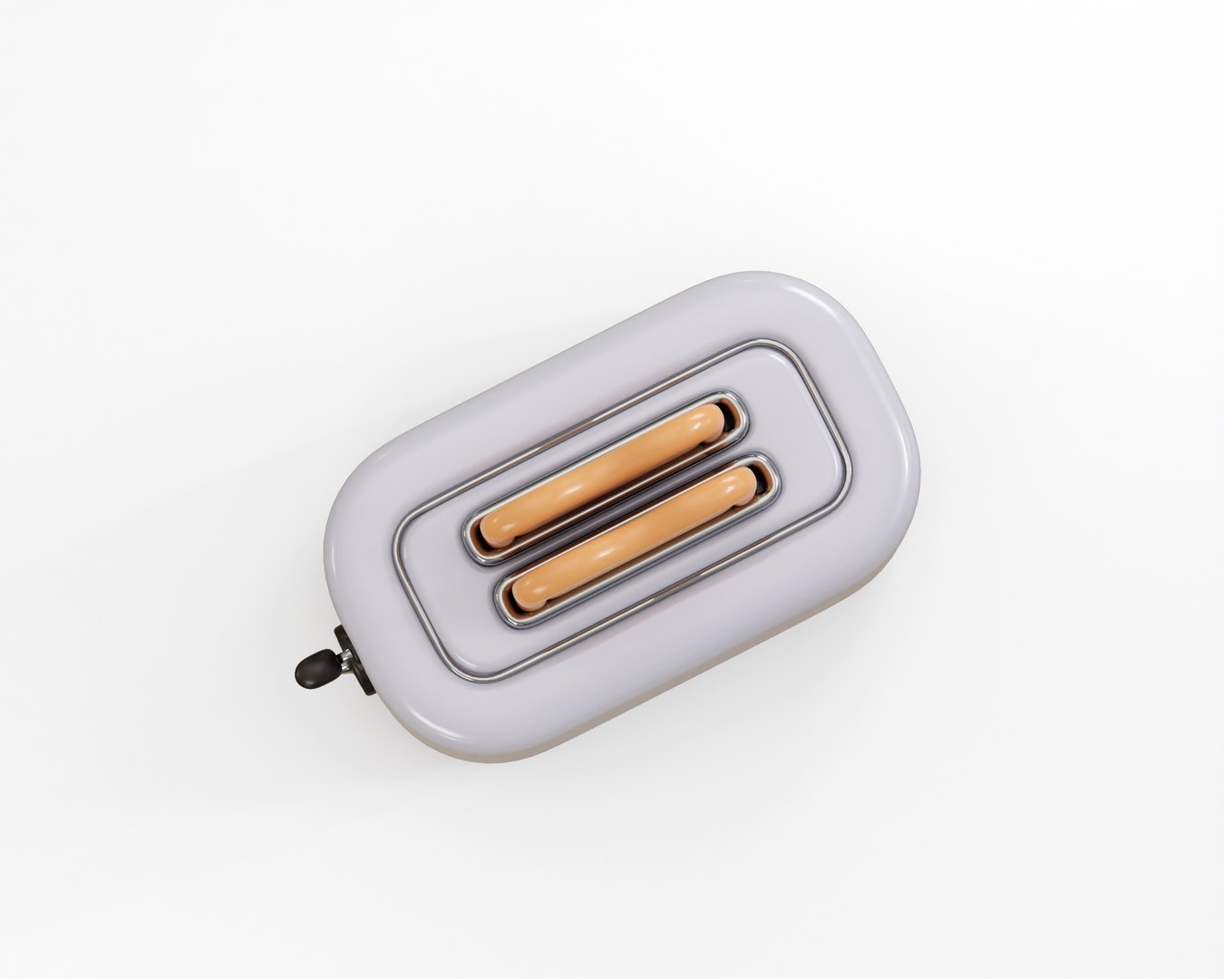 Cartoon Electric Bread Toaster 3D https://p.turbosquid.com/ts-thumb/XQ/OF42wB/KR/breadtoaster03/jpg/1763478487/1920x1080/fit_q87/1195888010f78e882c529489df03c9ba09c96a1d/breadtoaster03.jpg