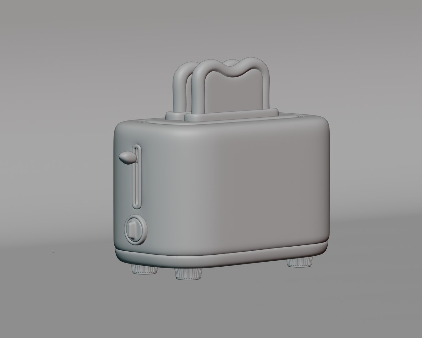 Cartoon Electric Bread Toaster 3D https://p.turbosquid.com/ts-thumb/XQ/OF42wB/dk/breadtoaster05/jpg/1763478494/1920x1080/fit_q87/6802e2e83dfd397e3fca78aa0ec585824a7bc044/breadtoaster05.jpg