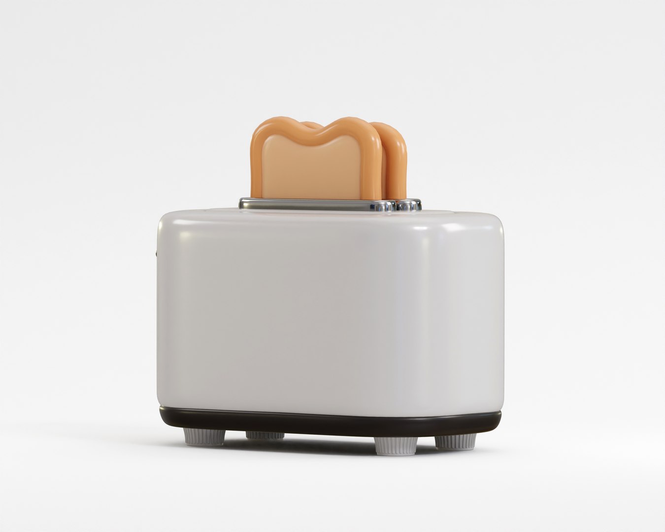 Cartoon Electric Bread Toaster 3D https://p.turbosquid.com/ts-thumb/XQ/OF42wB/nb/breadtoaster04/jpg/1763478489/1920x1080/fit_q87/74f8a1de75cd8233382750fd6ea08e3b4e7b3b27/breadtoaster04.jpg