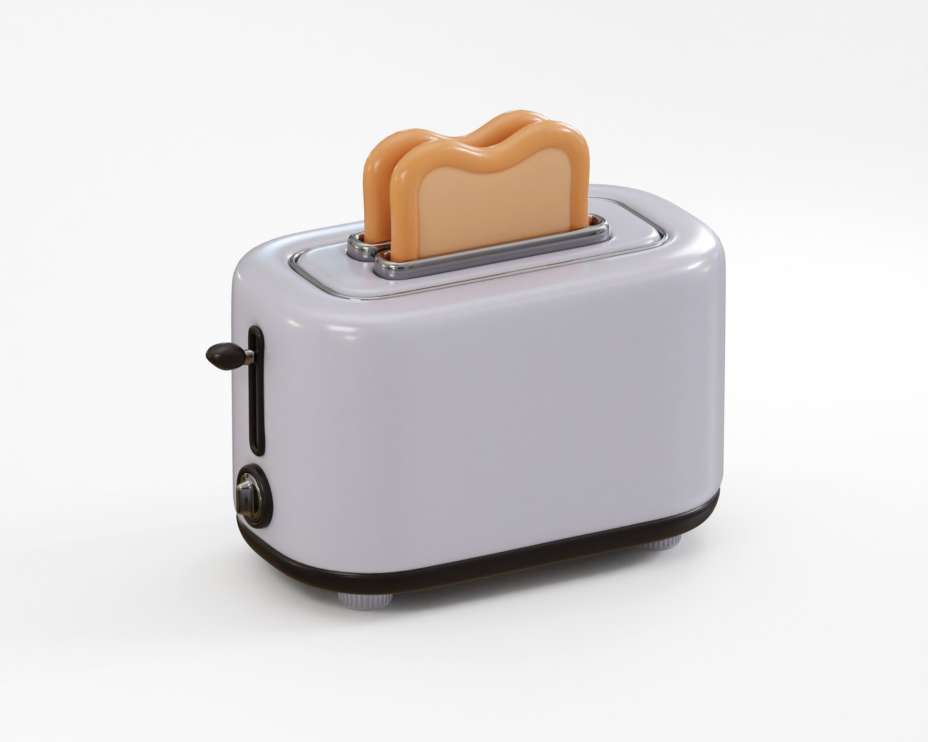 Cartoon Electric Bread Toaster 3D https://p.turbosquid.com/ts-thumb/XQ/OF42wB/vd/breadtoaster02/jpg/1763478488/1920x1080/fit_q87/2ffba5084d016690c1d2a2ae5ca2c1bb2392ac99/breadtoaster02.jpg