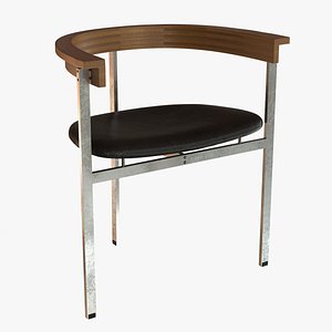 PK11 Chair