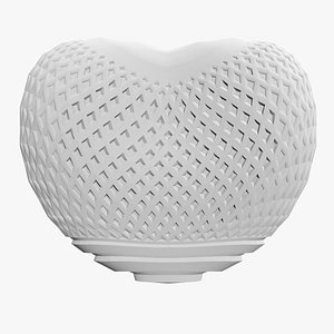 Jewelry Pendant Two(1)