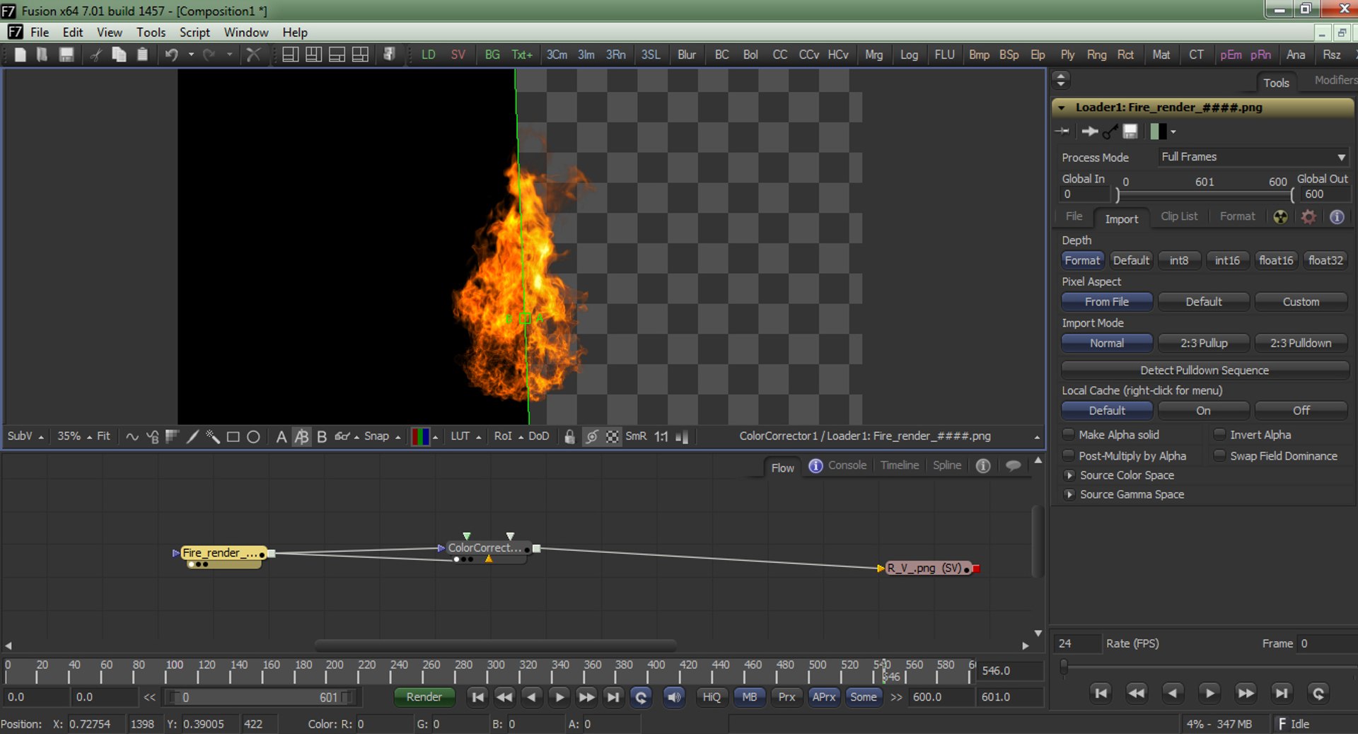 fumefx after effects download