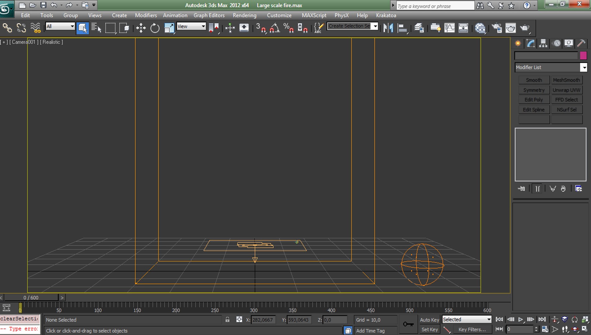 animation fumefx 3d max https://p.turbosquid.com/ts-thumb/XQ/QRuihl/cJLW1U5a/untitled3/jpg/1453563062/1920x1080/fit_q87/a729ab38688a09212ea78fec7034ccddee3f3f3d/untitled3.jpg
