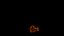 FumeFX Large Scale Fire (Without Smoke, Animated)