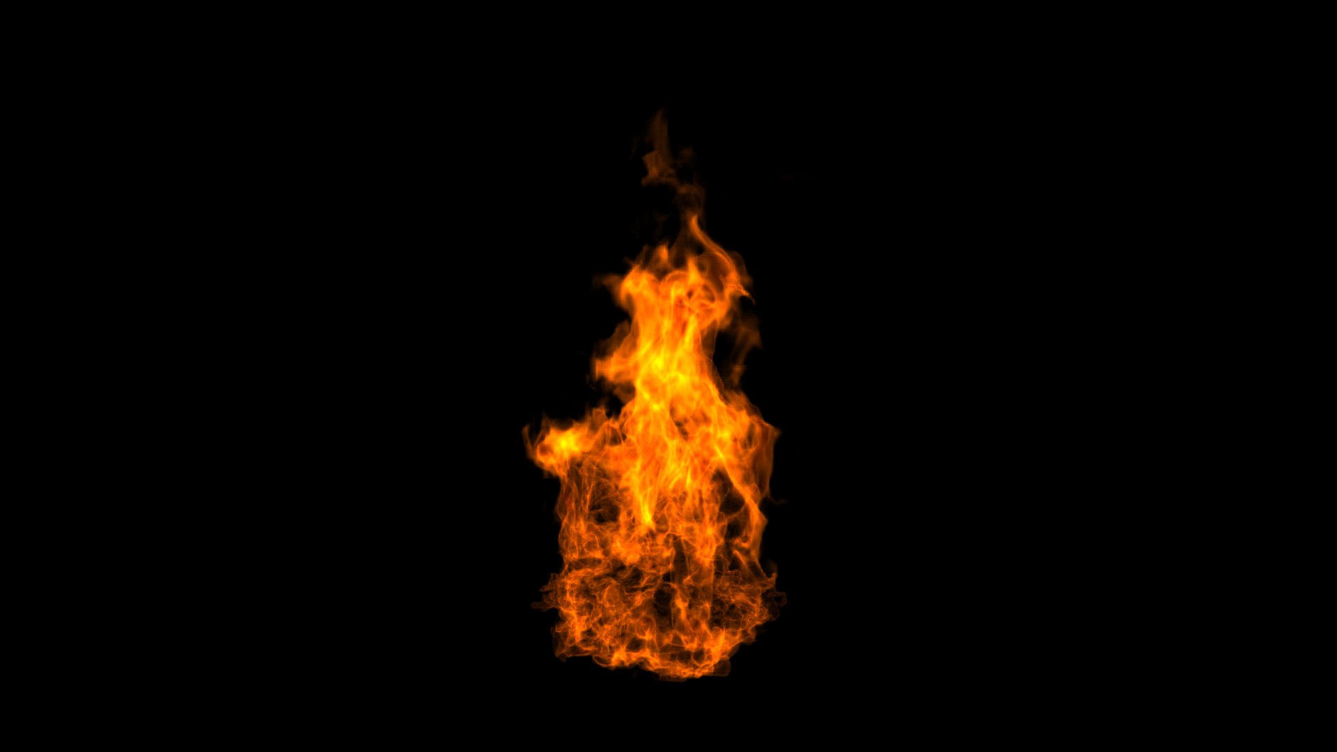 animation fumefx 3d max https://p.turbosquid.com/ts-thumb/XQ/QRuihl/sevmrFwe/r_v_0003/jpg/1453566807/1920x1080/fit_q87/37d1c0f29b92eb22bf0b3039f45ff7b948ee5384/r_v_0003.jpg