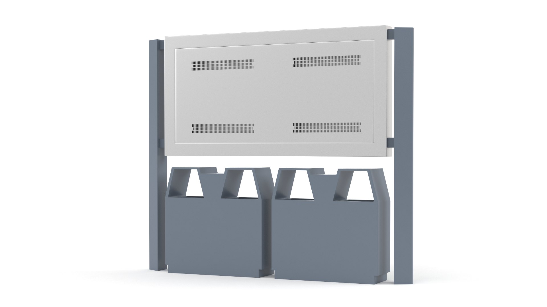Trash Bin Led Light Box 3D model https://p.turbosquid.com/ts-thumb/XQ/VC2UBF/EJ/00004/png/1725359831/1920x1080/fit_q87/746833638bb95f6b342081529f1e29ac5f2d02b2/00004.jpg