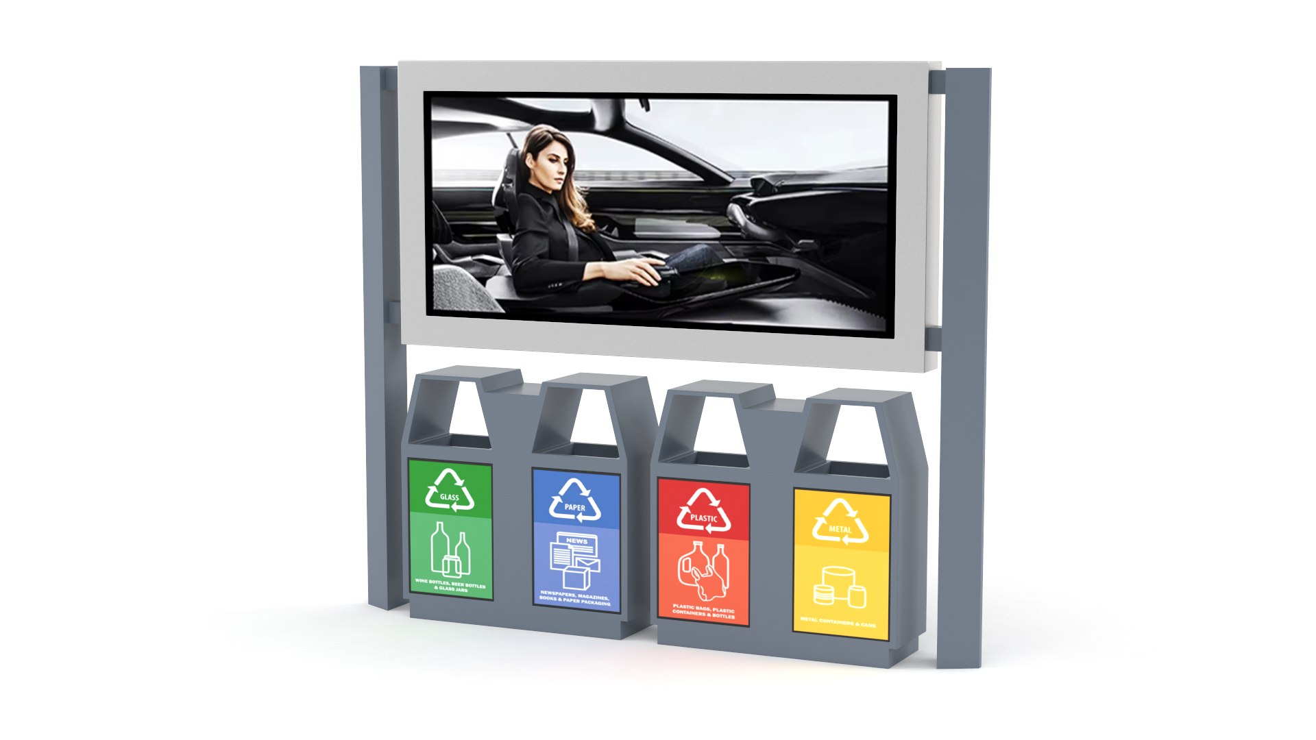 Trash Bin Led Light Box 3D model https://p.turbosquid.com/ts-thumb/XQ/VC2UBF/OD/00002/png/1725359823/1920x1080/fit_q87/7b804ef99a9ea15743ff2c2cb23c4e3211996c8a/00002.jpg