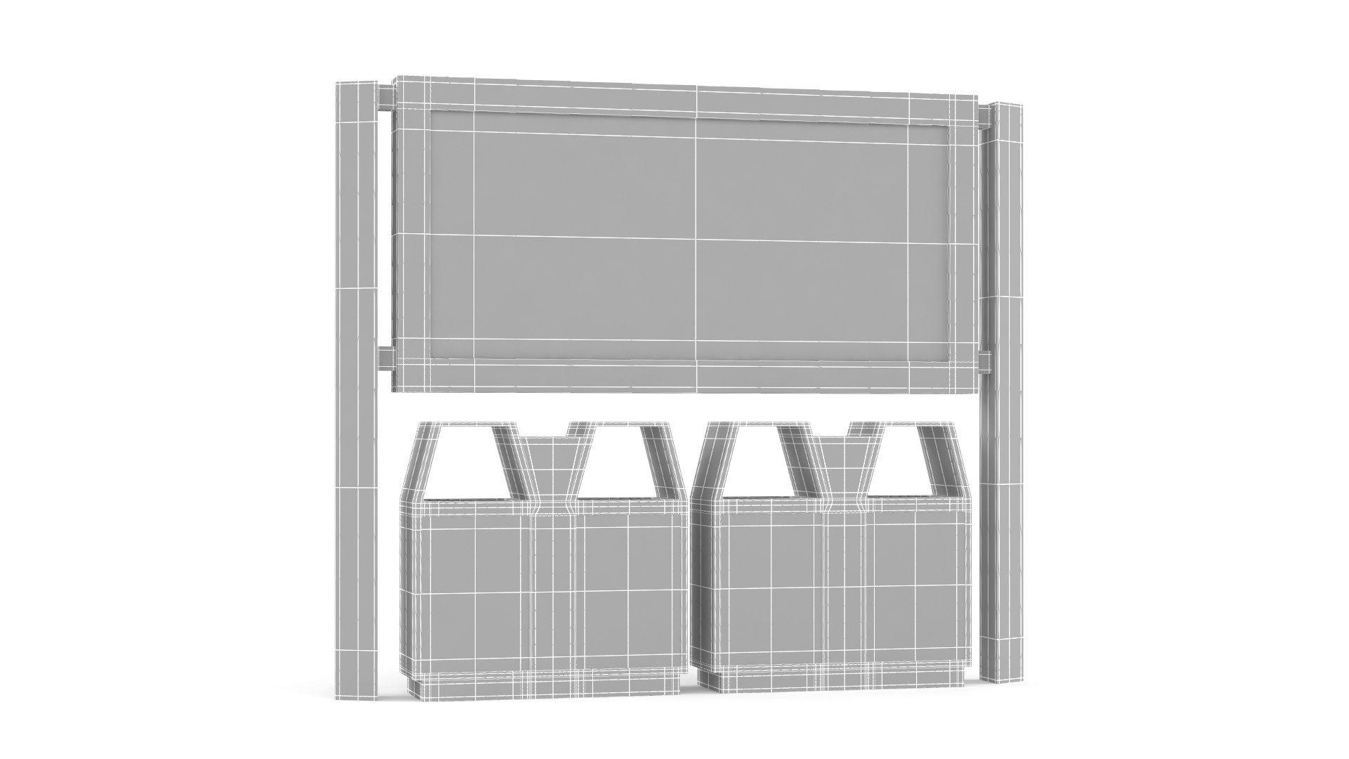 Trash Bin Led Light Box 3D model https://p.turbosquid.com/ts-thumb/XQ/VC2UBF/XQ/10000/png/1725359823/1920x1080/fit_q87/caa426801a5588038fdab8de1c369291ac2ecb76/10000.jpg
