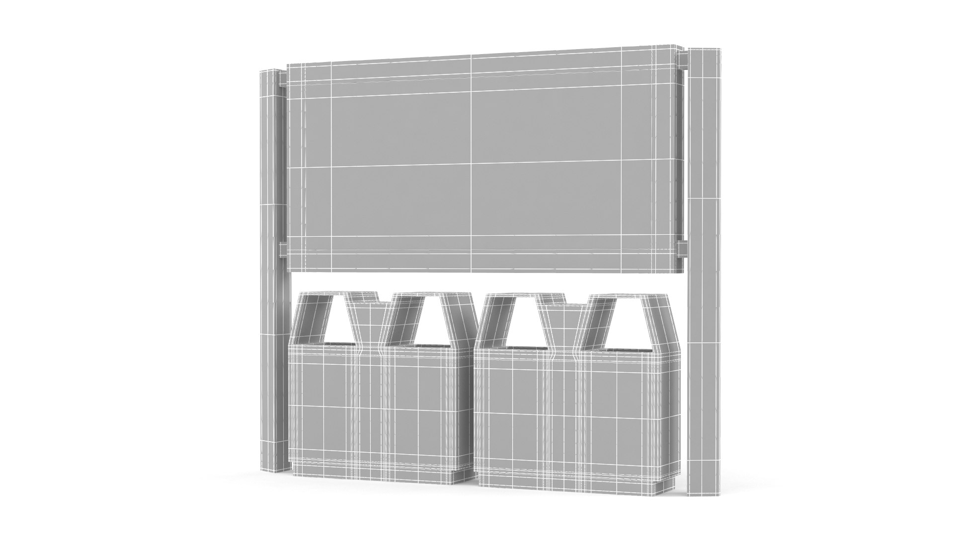 Trash Bin Led Light Box 3D model https://p.turbosquid.com/ts-thumb/XQ/VC2UBF/a6/10004/png/1725359836/1920x1080/fit_q87/367e5a0cc9943ea78ef8f2e022e707eddbbad4a1/10004.jpg