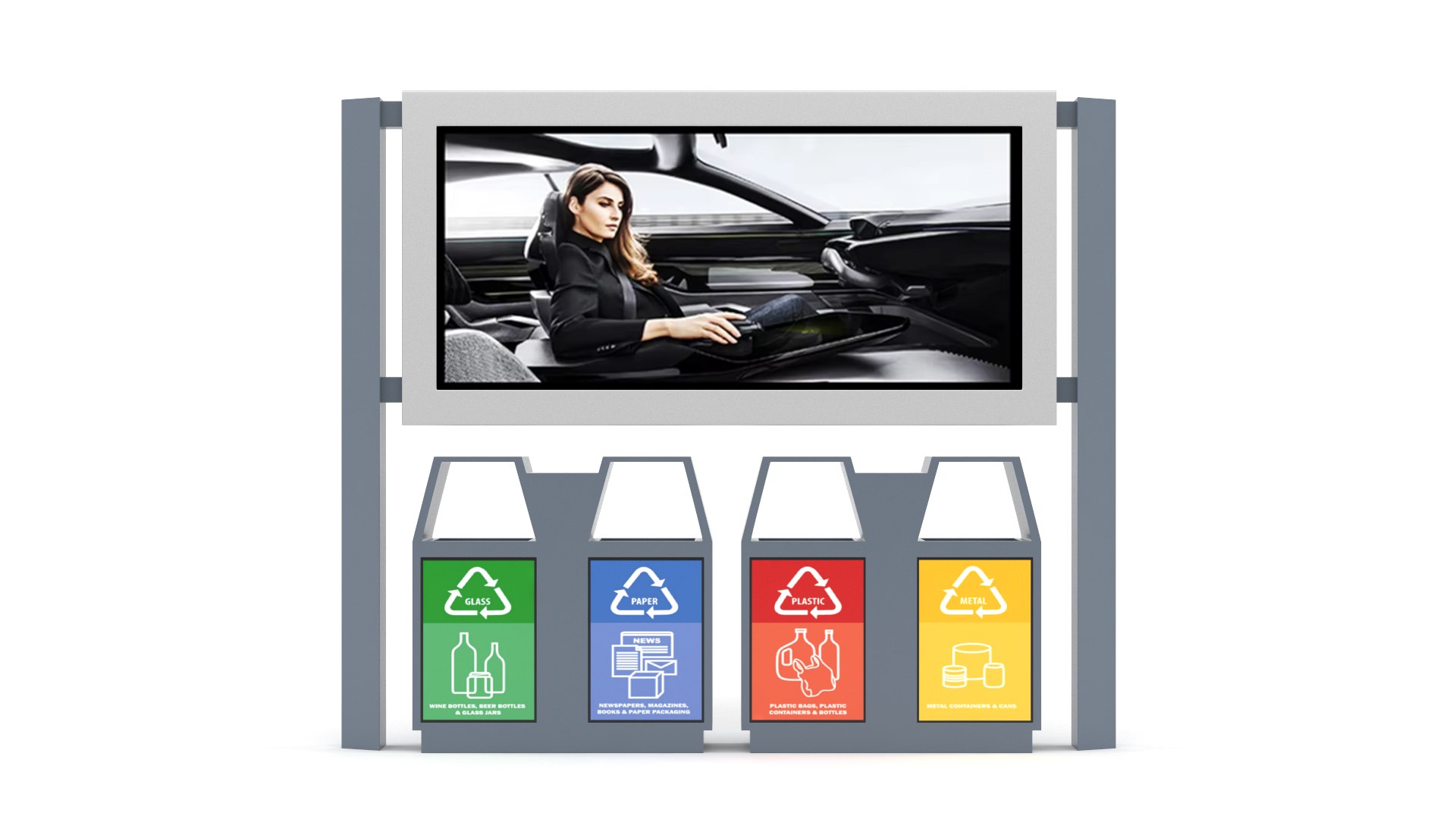 Trash Bin Led Light Box 3D model https://p.turbosquid.com/ts-thumb/XQ/VC2UBF/cB/00001/png/1725359821/1920x1080/fit_q87/0d720ca4ed278d0cad493082366b8feaf3a303c0/00001.jpg