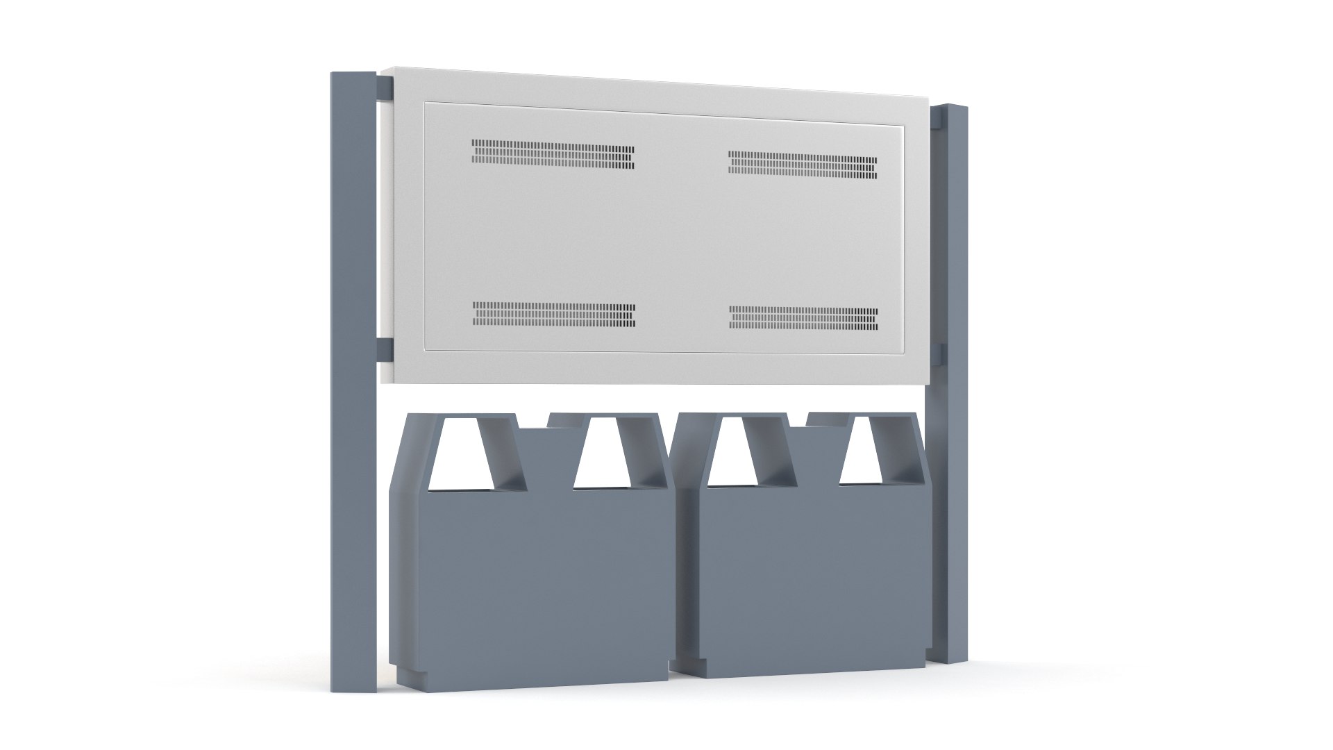 Trash Bin Led Light Box 3D model https://p.turbosquid.com/ts-thumb/XQ/VC2UBF/vl/00003/png/1725359823/1920x1080/fit_q87/702e4f111980a557fa795c5644a779ac45e28543/00003.jpg