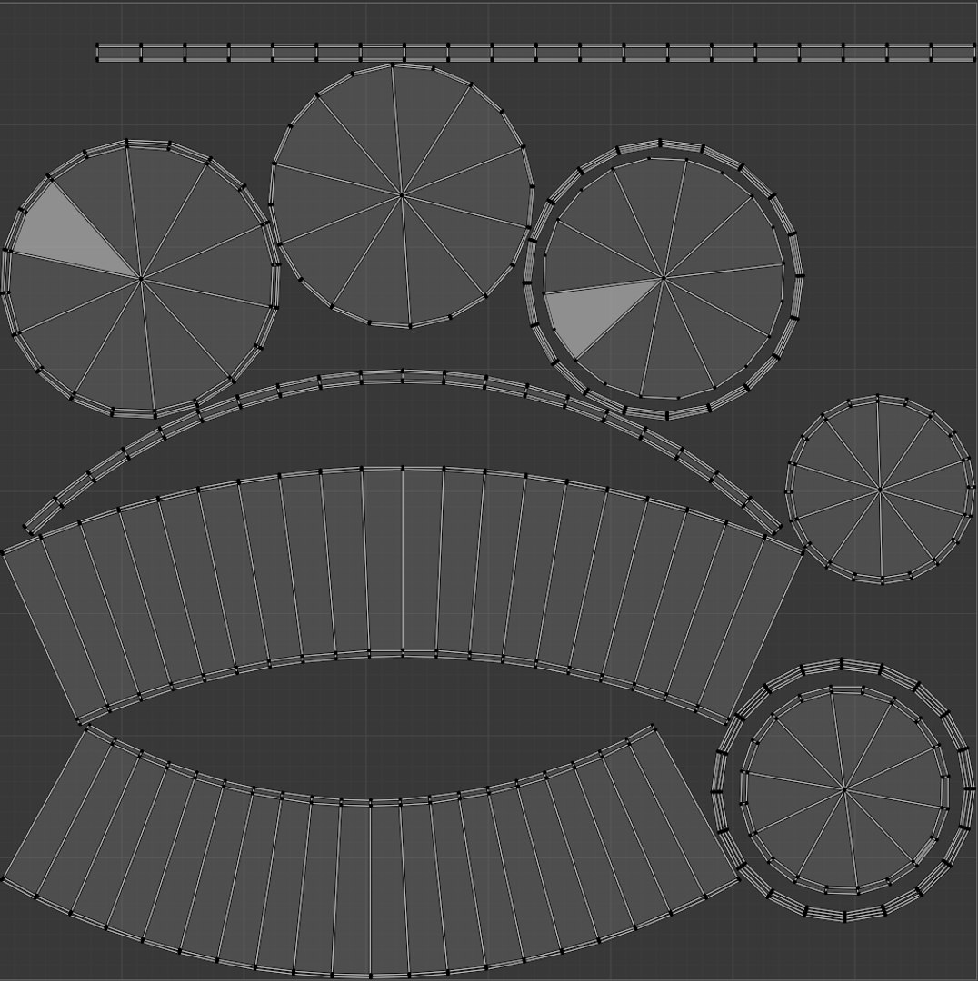 Planter 3D https://p.turbosquid.com/ts-thumb/XQ/W2LBhq/MF/uv/png/1738953761/1920x1080/fit_q87/1fd33ff25a591da80a28590d1220bca4aef1f185/uv.jpg