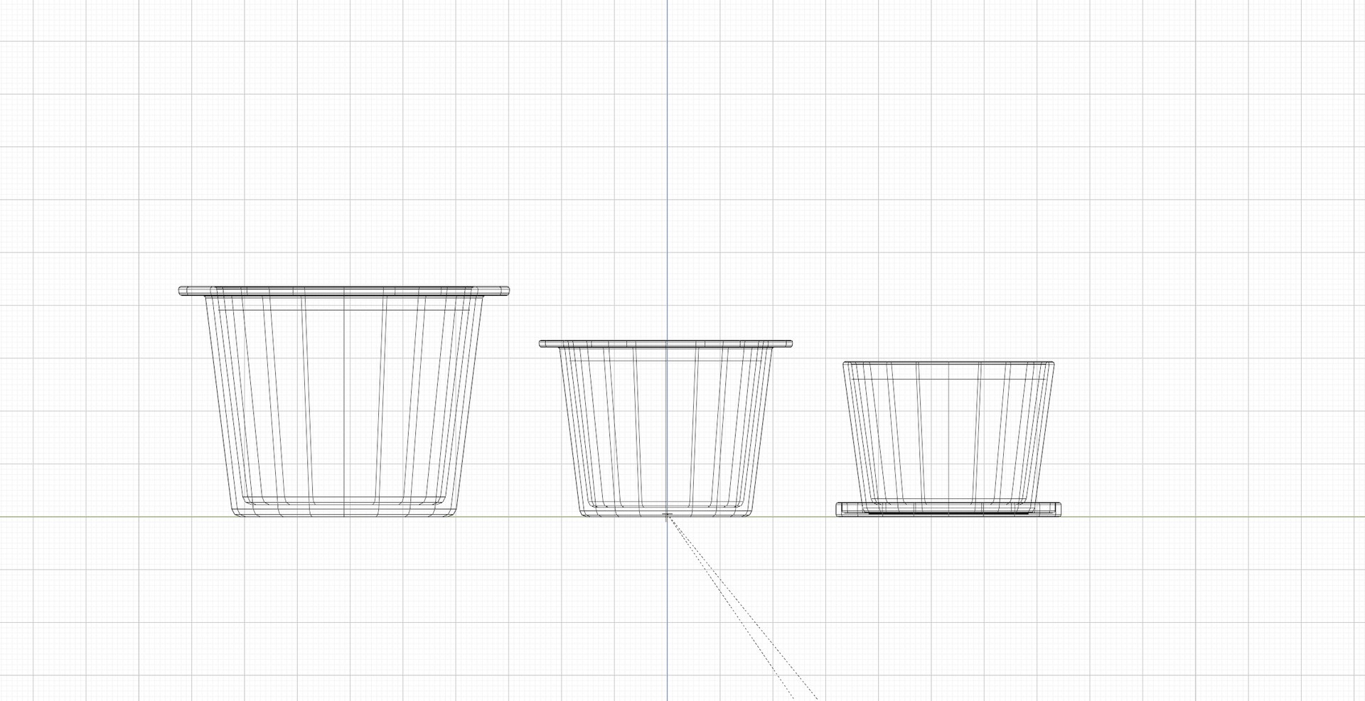 Planter 3D https://p.turbosquid.com/ts-thumb/XQ/W2LBhq/PH/1250k/png/1738953762/1920x1080/fit_q87/69aec27c99d27e0ff08d8e0aa09b50750a5f4903/1250k.jpg