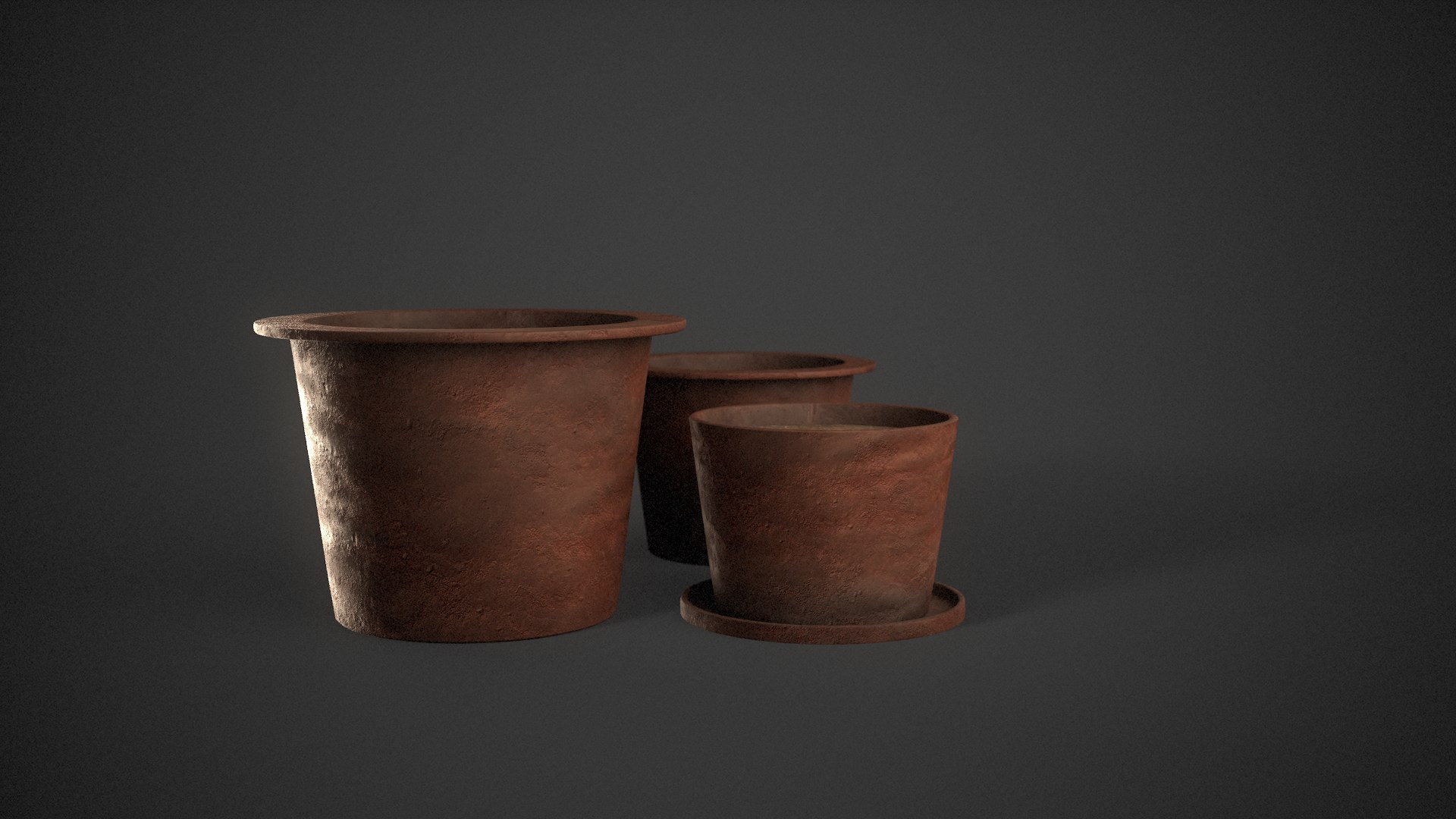 Planter 3D https://p.turbosquid.com/ts-thumb/XQ/W2LBhq/Tt/preview4/png/1738953760/1920x1080/fit_q87/1ebecac168c4ff25f9bd79127ff975a9f4ba6035/preview4.jpg