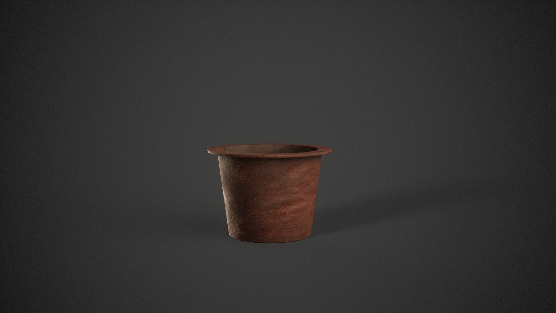 Planter 3D https://p.turbosquid.com/ts-thumb/XQ/W2LBhq/n3/preview6/png/1738953762/1920x1080/fit_q87/d0f9729a6171954797f754909ea1d8be564c278c/preview6.jpg