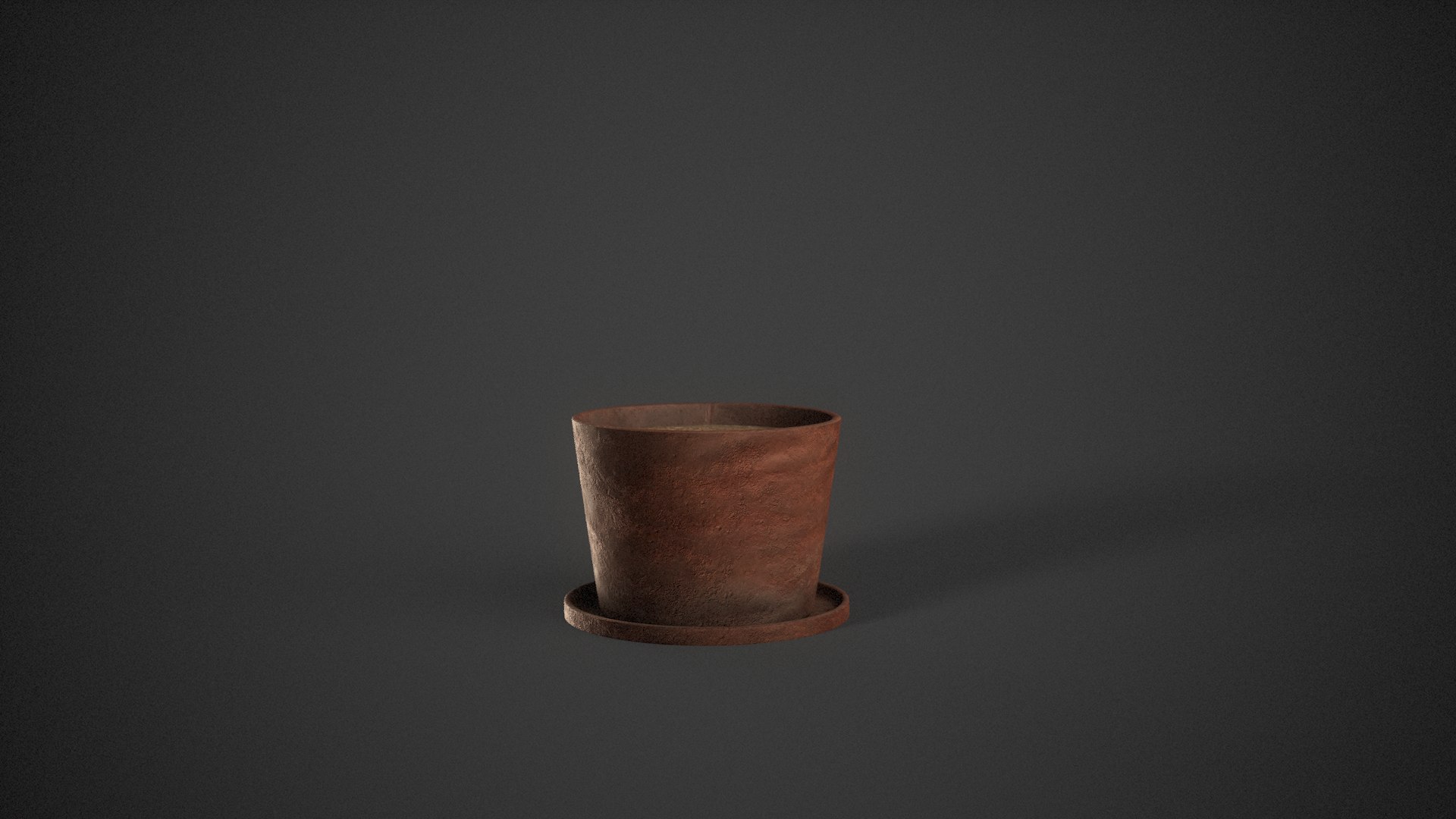 Planter 3D https://p.turbosquid.com/ts-thumb/XQ/W2LBhq/rZ/preview7/png/1738953761/1920x1080/fit_q87/279e584398203dc36ddc326e883745a398f59999/preview7.jpg