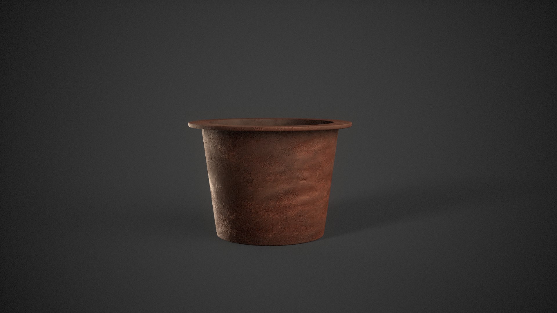 Planter 3D https://p.turbosquid.com/ts-thumb/XQ/W2LBhq/un/preview2/png/1738953760/1920x1080/fit_q87/fe314ab6820ea8e0d8aeaa00b23d0c2aae7f1aaf/preview2.jpg