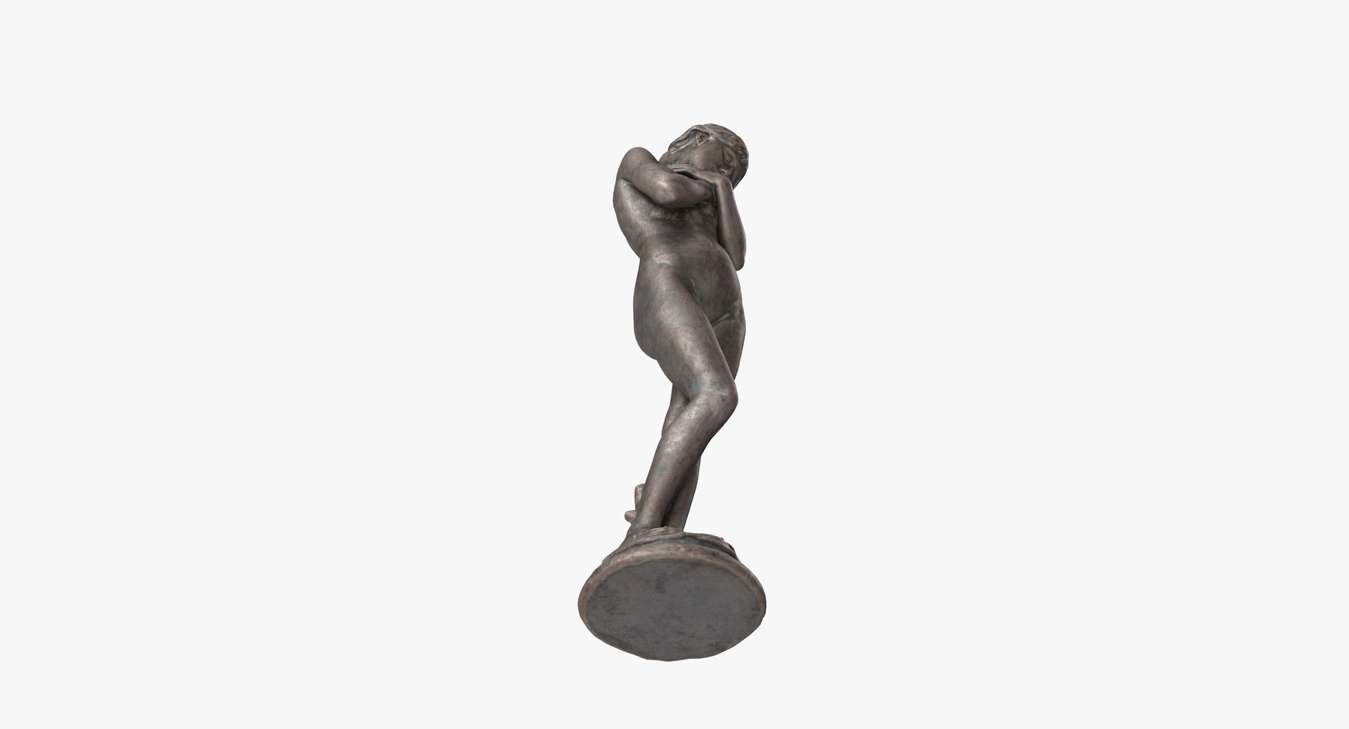 Spring Frost Bronze Outdoor Statue model https://p.turbosquid.com/ts-thumb/XQ/Z6bMh5/KA/frost_out_color0010/jpg/1644942530/1920x1080/fit_q87/f8e2b4c77203944a33f035541b47729abcc5d383/frost_out_color0010.jpg