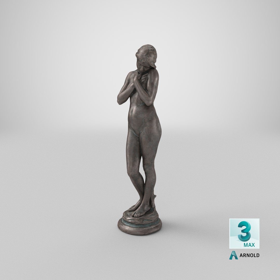 Spring Frost Bronze Outdoor Statue model https://p.turbosquid.com/ts-thumb/XQ/Z6bMh5/ZM/stemcell_max_arnold_render/png/1645478941/1920x1080/fit_q87/0718ee72de199b1ae96fdc98e72e21569d2662a0/stemcell_max_arnold_render.jpg