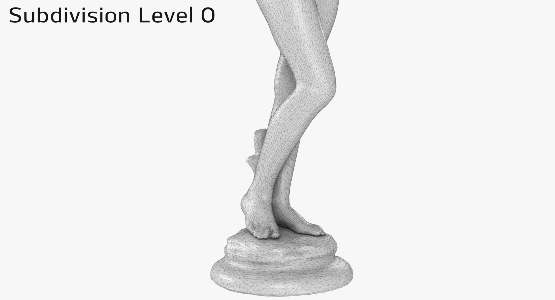 Spring Frost Bronze Outdoor Statue model https://p.turbosquid.com/ts-thumb/XQ/Z6bMh5/di/frost_marble_sub00003/jpg/1644942811/1920x1080/fit_q87/715f6ee0aee71633e06c96b71fa1bd2fb2de54aa/frost_marble_sub00003.jpg