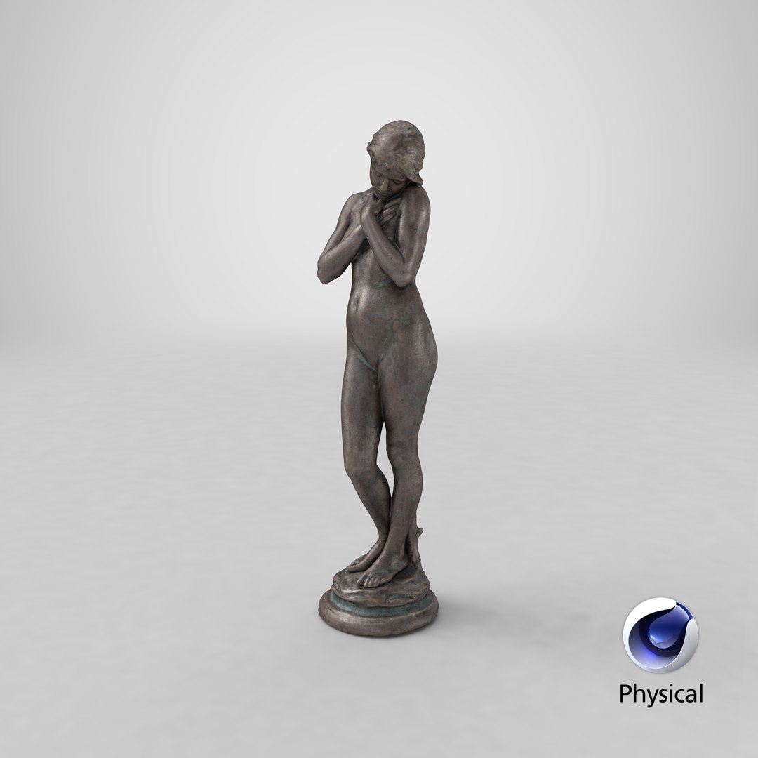 Spring Frost Bronze Outdoor Statue model https://p.turbosquid.com/ts-thumb/XQ/Z6bMh5/lY/stemcell_cinema_4d_physical_render/png/1645478935/1920x1080/fit_q87/51556778b41de92db42fe5cf32660a285280d618/stemcell_cinema_4d_physical_render.jpg