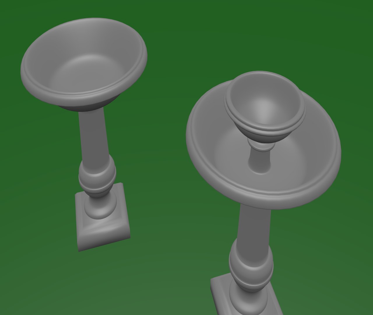 free 5 birdbaths 3d model https://p.turbosquid.com/ts-thumb/XQ/aN4W4k/J1YVh6AV/2birdbaths/png/1282157601/1920x1080/fit_q87/59c5ad39fd80a623d90013f718e7d5f50b438dc3/2birdbaths.jpg