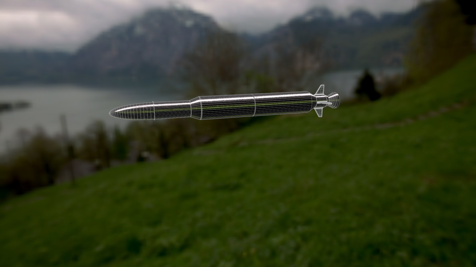 missile war 3D model https://p.turbosquid.com/ts-thumb/XQ/cClRD4/FGvElqah/screenshot001/jpg/1600805933/1920x1080/fit_q87/3d170ca551560c7b9444e864aff4ff6c9201edc2/screenshot001.jpg
