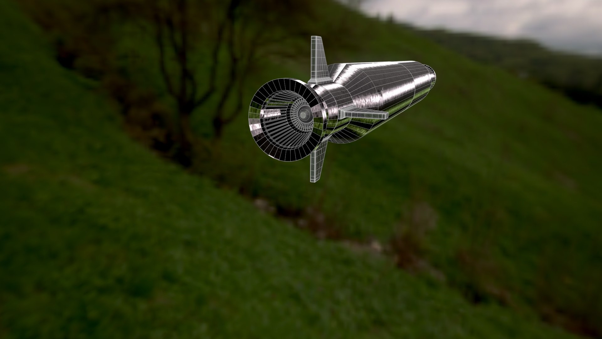 missile war 3D model https://p.turbosquid.com/ts-thumb/XQ/cClRD4/bcNoHbYR/screenshot002/jpg/1600805944/1920x1080/fit_q87/27e0705e149e28f7f15ac0c035904530c7edfa72/screenshot002.jpg