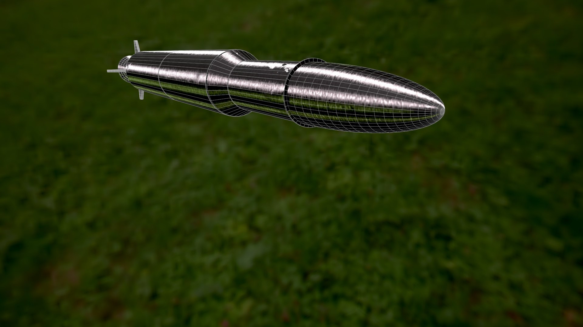 missile war 3D model https://p.turbosquid.com/ts-thumb/XQ/cClRD4/xtSknsmz/screenshot003/jpg/1600805954/1920x1080/fit_q87/54ba6637027de0f309fe0edd3b1ee53da1c538df/screenshot003.jpg