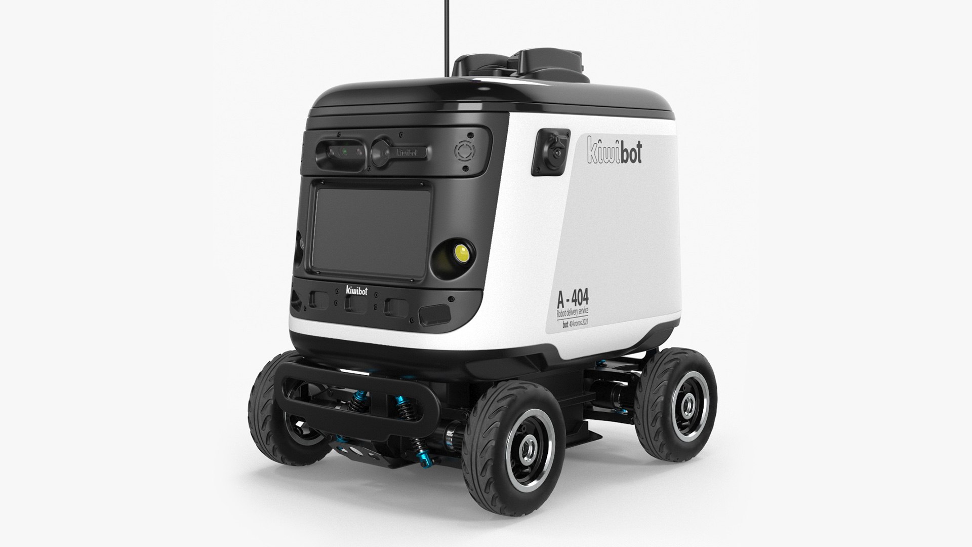3D model Powered Off Delivery Robot Kiwibot White https://p.turbosquid.com/ts-thumb/XQ/cFKtIo/FM/poweredoffdeliveryrobotkiwibotwhitec4dmodel002/jpg/1721068832/1920x1080/fit_q87/a5f91292e2e31fec746e7a003a4713b3906ba7e5/poweredoffdeliveryrobotkiwibotwhitec4dmodel002.jpg