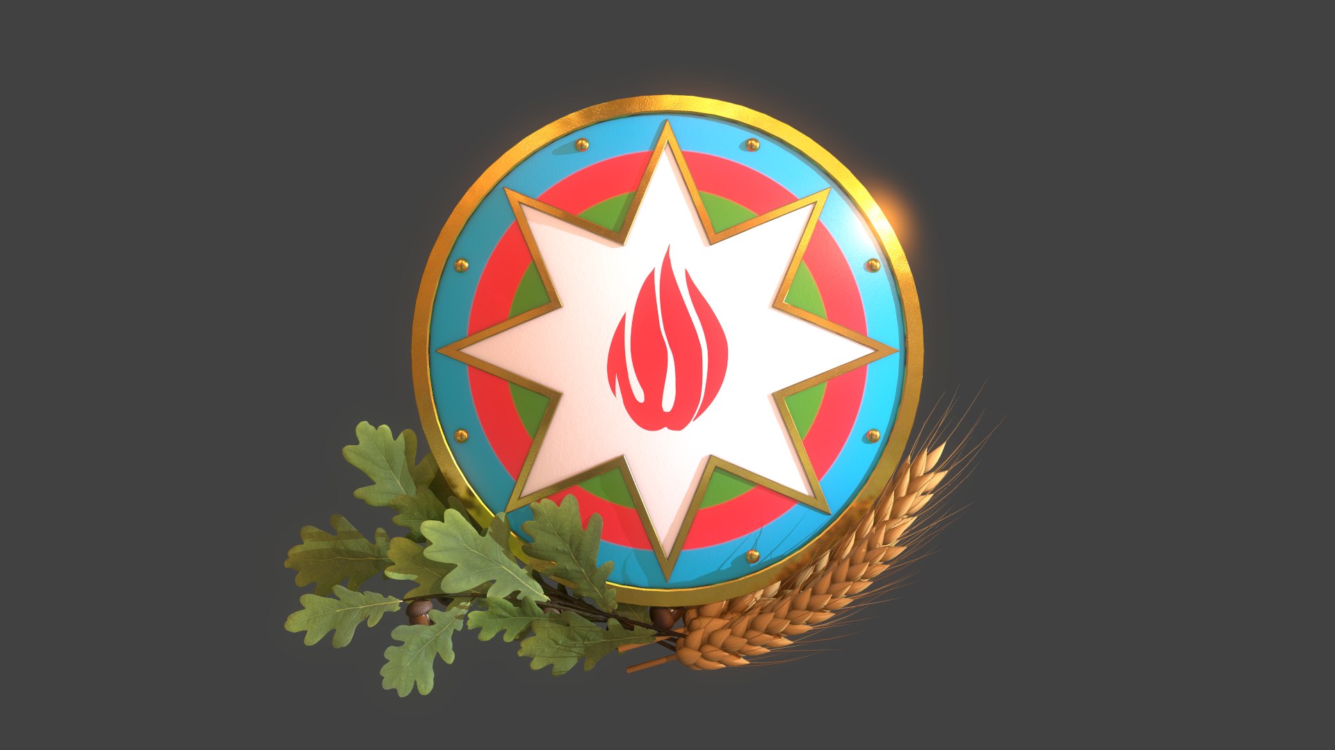 national emblem azerbaijan 3D model https://p.turbosquid.com/ts-thumb/XQ/ggkjAA/aosBuHjP/screenshot000/png/1606632996/1920x1080/fit_q87/01137a97900e526e8d12dec6fafac34b9f93cb92/screenshot000.jpg