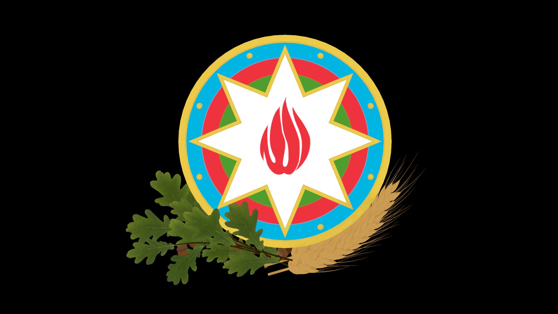 national emblem azerbaijan 3D model https://p.turbosquid.com/ts-thumb/XQ/ggkjAA/loBYwR29/tbrender_albedo/png/1606633044/1920x1080/fit_q87/e3ca02bc1db53fa88f09b3f19b482b668d665adf/tbrender_albedo.jpg