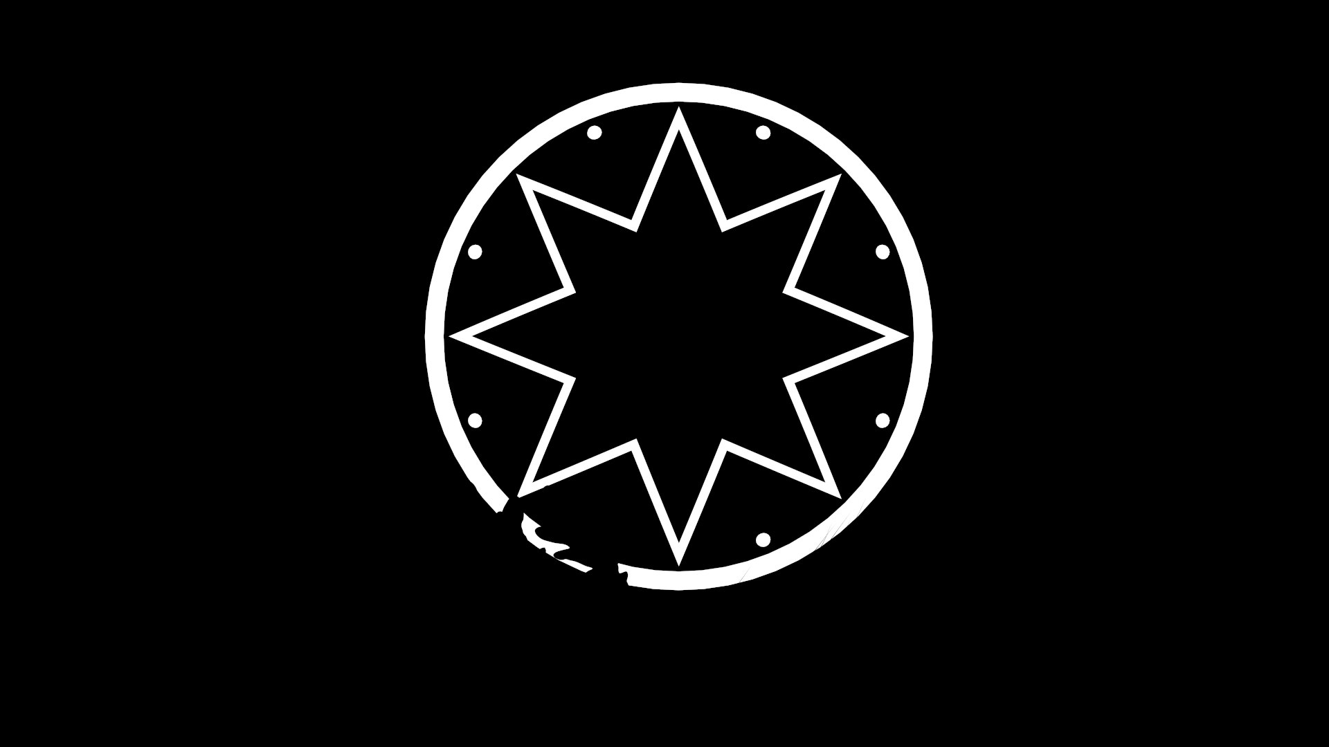national emblem azerbaijan 3D model https://p.turbosquid.com/ts-thumb/XQ/ggkjAA/qv2mmG5T/tbrender_metalness/png/1606633059/1920x1080/fit_q87/f6a6a5bbc3fb54e2fba60e235fe548376ab2476f/tbrender_metalness.jpg