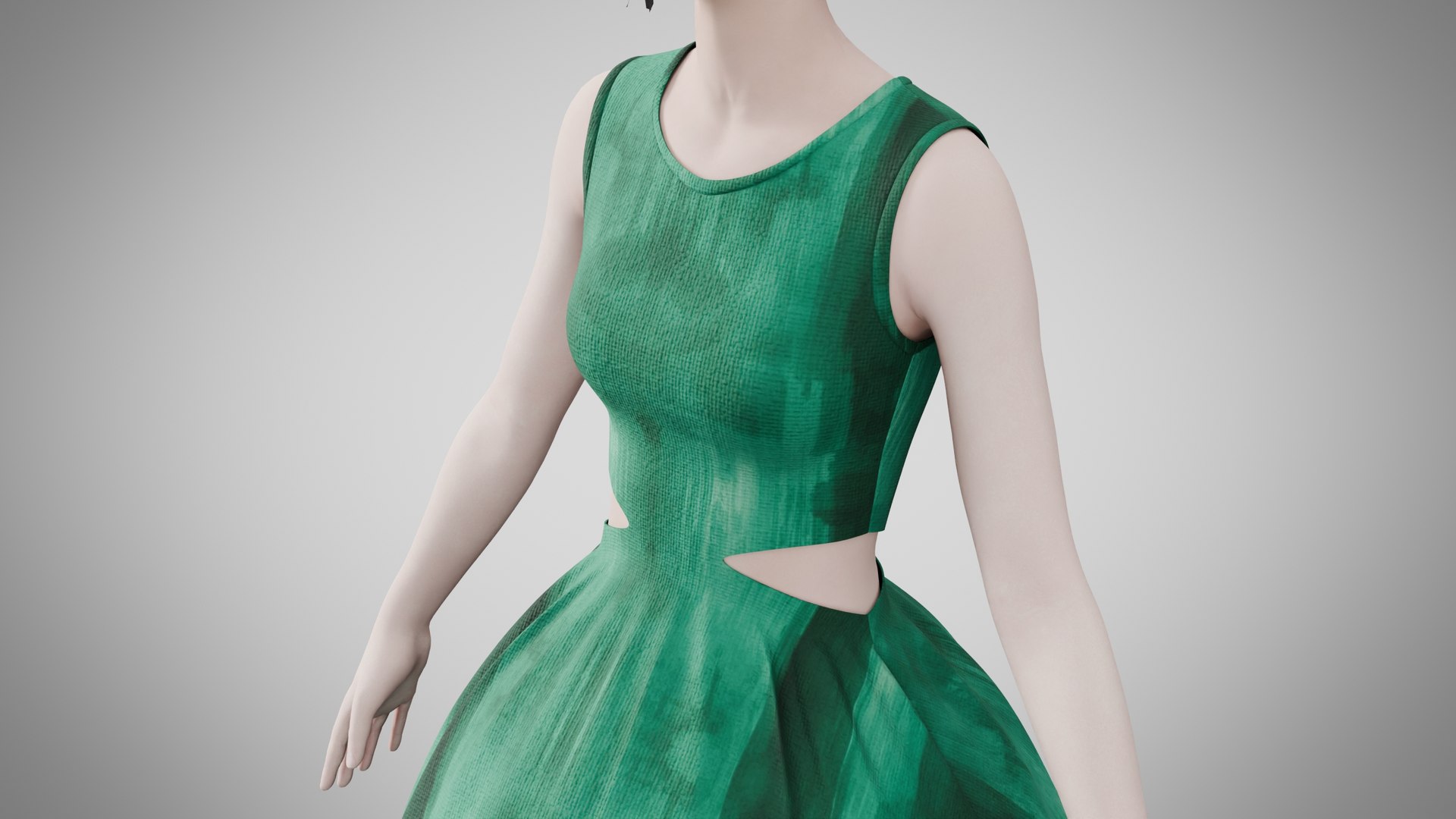 Dress 32 Emerald Flux 3D model https://p.turbosquid.com/ts-thumb/XQ/jlPY4o/5C/4/jpg/1764783362/1920x1080/fit_q87/e05883bc5b8006c06e56323323fb0115874ef439/4.jpg