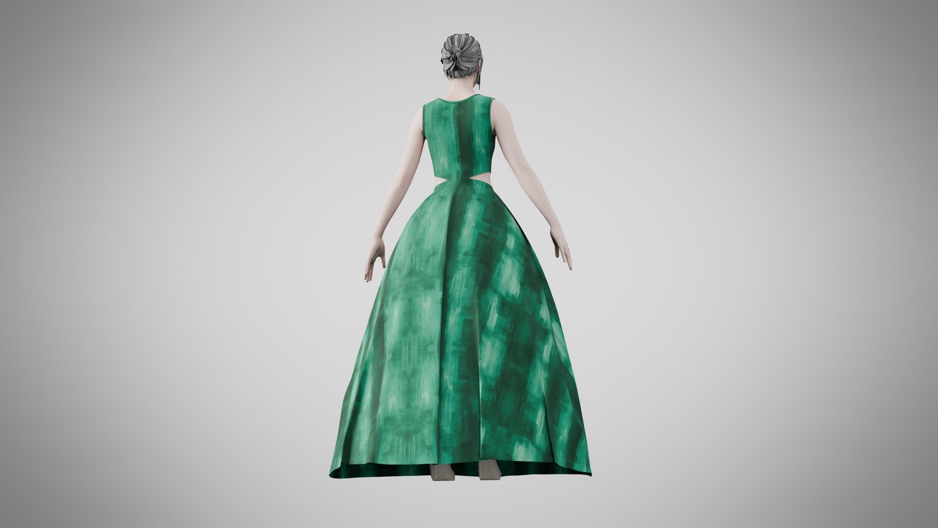 Dress 32 Emerald Flux 3D model https://p.turbosquid.com/ts-thumb/XQ/jlPY4o/9d/6/jpg/1764783386/1920x1080/fit_q87/5c21002b048b41d856f93925d6541e2afa51862c/6.jpg