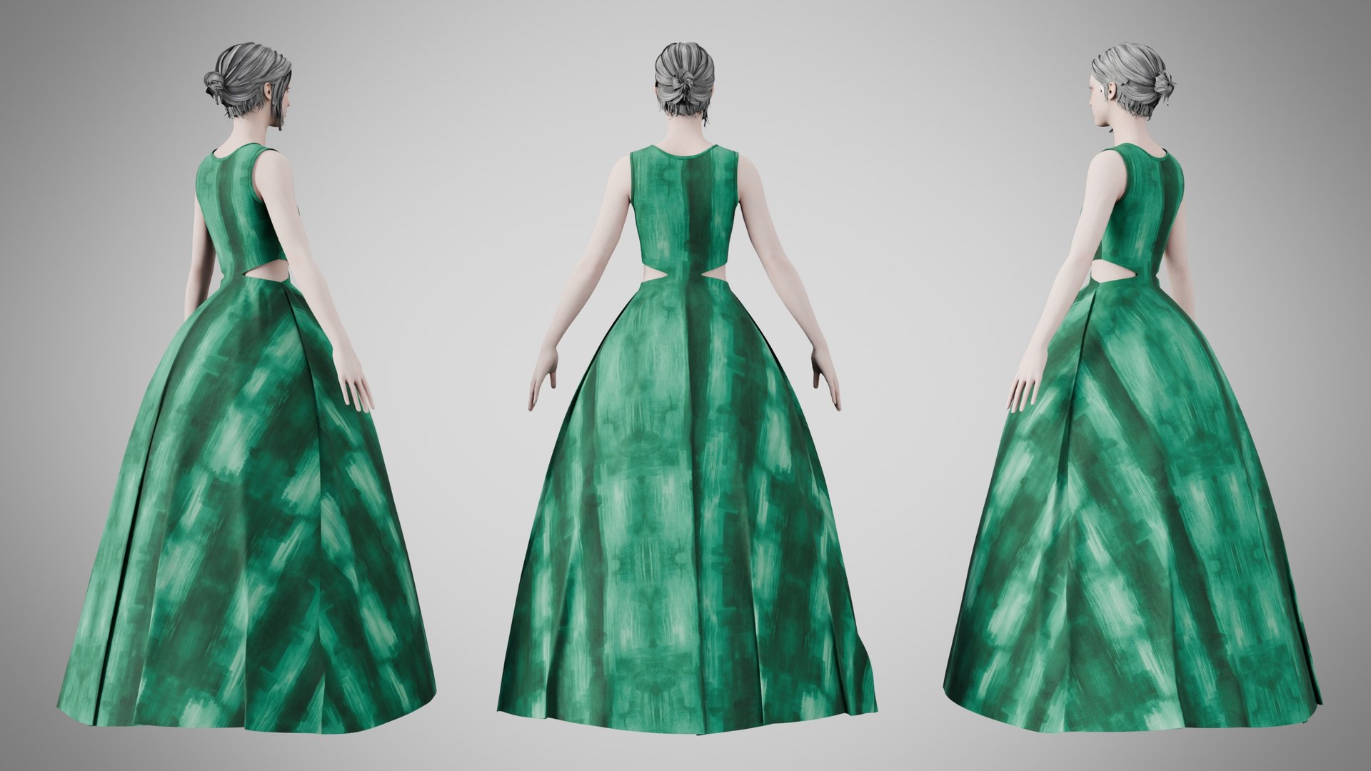 Dress 32 Emerald Flux 3D model https://p.turbosquid.com/ts-thumb/XQ/jlPY4o/VG/2/jpg/1764783445/1920x1080/fit_q87/6b251cc7203a38ca9cb0be41b3332f5157607518/2.jpg