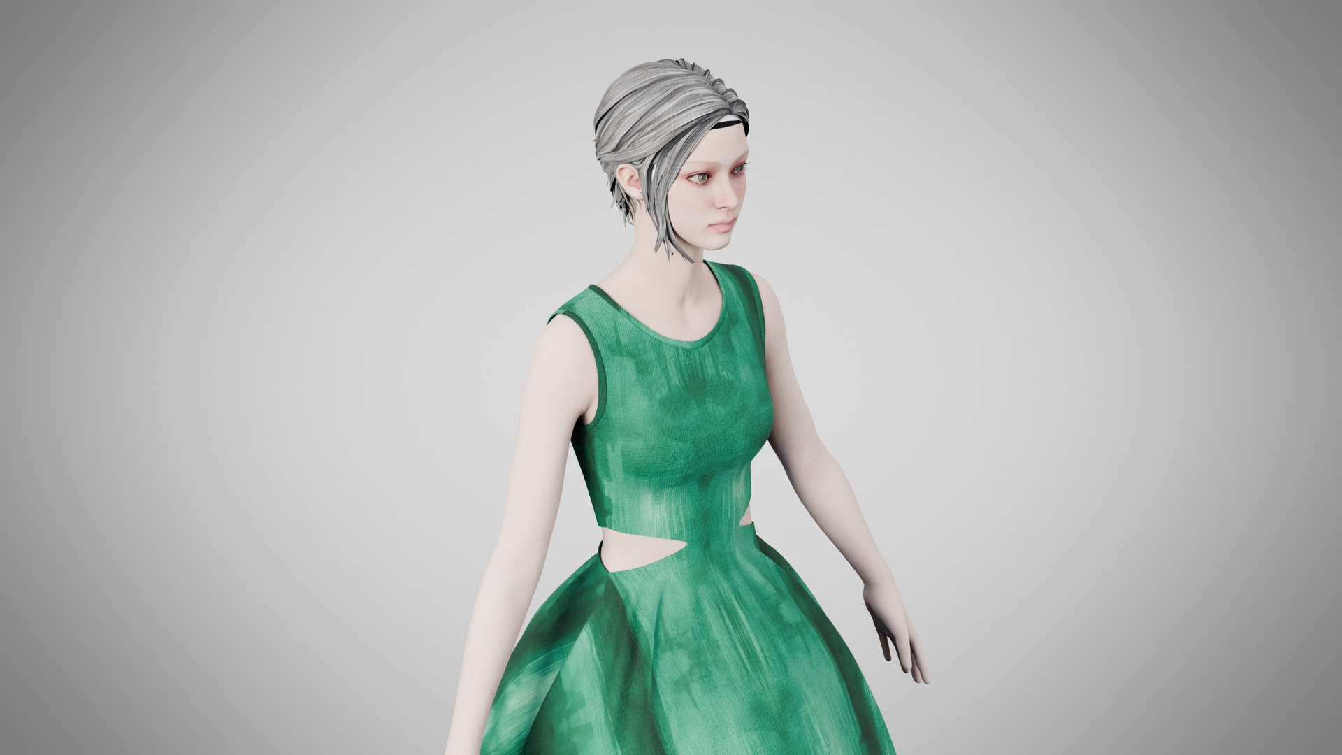 Dress 32 Emerald Flux 3D model https://p.turbosquid.com/ts-thumb/XQ/jlPY4o/ue/3/jpg/1764783365/1920x1080/fit_q87/1e6876cb1c438b998e7a92db1a590335d325c342/3.jpg