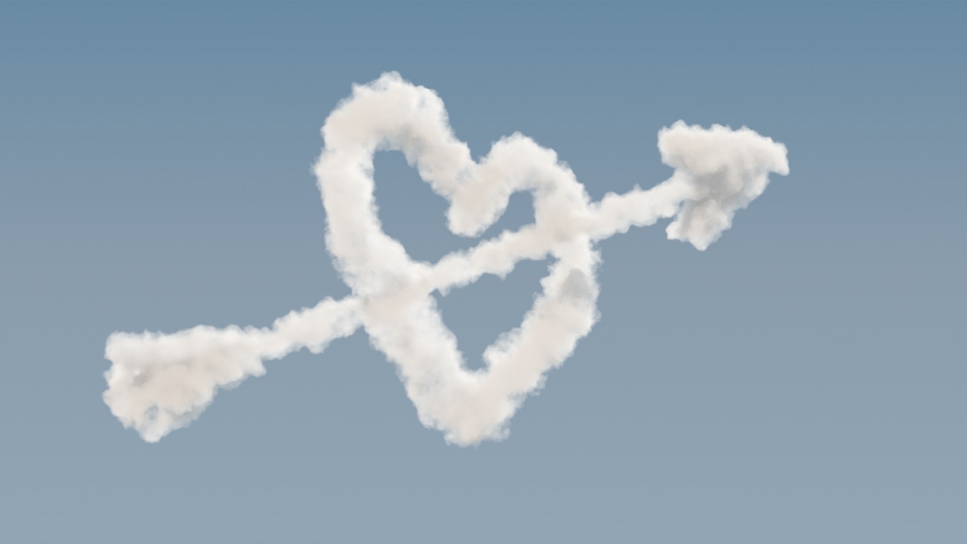 arrowed heart cloud - 3D model https://p.turbosquid.com/ts-thumb/XQ/n4BKWz/Cr3BTzUl/render03/jpg/1581279757/1920x1080/fit_q87/e550fbb7ae5795f2cbabb1c0a9fccdcc21b5d58a/render03.jpg