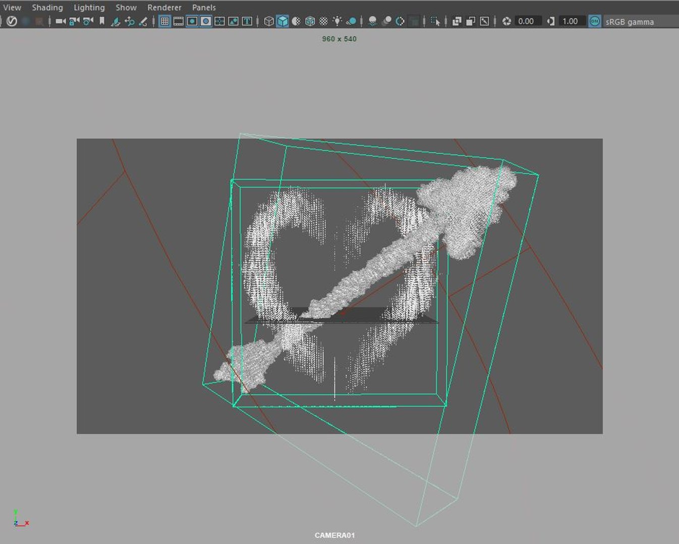 arrowed heart cloud - 3D model https://p.turbosquid.com/ts-thumb/XQ/n4BKWz/KlWiNkYT/capture03/jpg/1581279757/1920x1080/fit_q87/a8b85b4ec419f0ead8167016d7a6bde03832fe5c/capture03.jpg