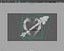 Cloud Arrowed Heart - VDB