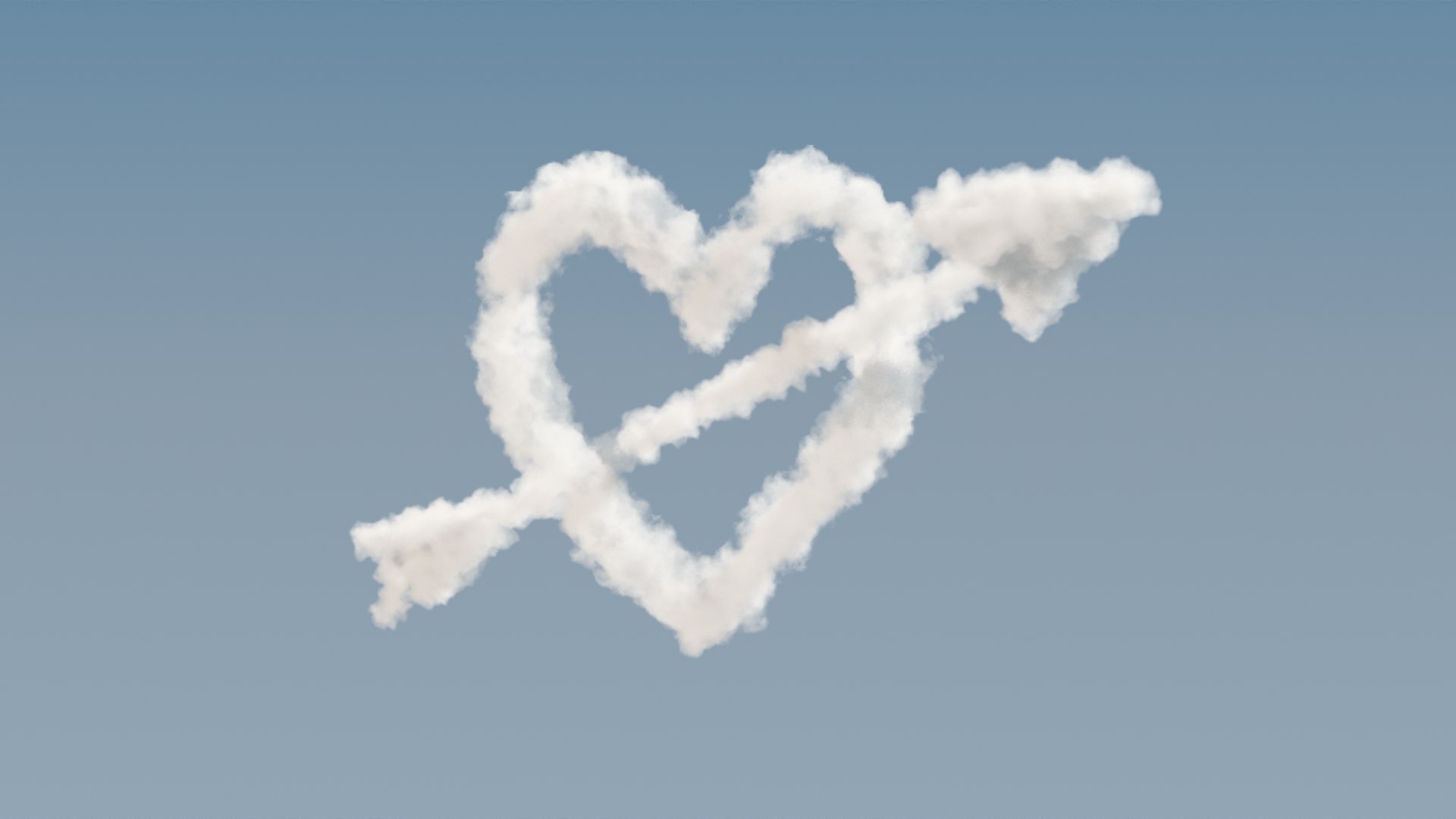 arrowed heart cloud - 3D model https://p.turbosquid.com/ts-thumb/XQ/n4BKWz/Otyk7SVN/render01/jpg/1581279757/1920x1080/fit_q87/9901e71c6e6e5ba608094f2beaf98f8218ad8d9d/render01.jpg