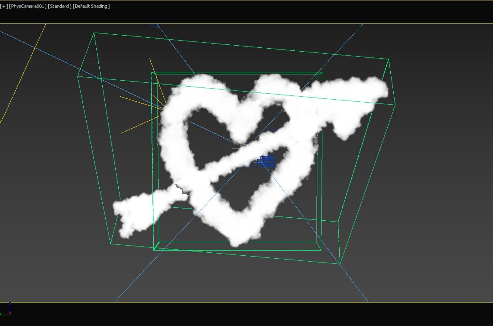 arrowed heart cloud - 3D model https://p.turbosquid.com/ts-thumb/XQ/n4BKWz/YFKaygXq/capture02/jpg/1581279756/1920x1080/fit_q87/6562b0f17fa551dbe27899e9b635b36bef28d66d/capture02.jpg